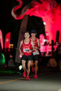 BIB: 
                            <button type="button" onclick="openModal(26530367)" class="btn btn-primary btn-sm float-right btn-popup" data-toggle="modal" data-target=".modal-high-quality">
                        <i class="fas fa-shopping-cart"></i> Add to Cart
                    </button>
                                            <button type="button" onclick="isThisMe(26530367, true)" class="btn btn-success btn-sm float-right btn-popup btn-isme hidden" data-toggle="tooltip" data-placement="bottom" title="นี่คือรูปของคุณใช่ไหม คลิกที่นี่เพื่อเอาเข้าอัลบั้ม">
                        <i class="fas fa-plus"></i> Add to album
                    </button>
                    <button type="button" onclick="isThisMe(26530367, false)" class="btn btn-warning btn-sm float-right btn-popup btn-isnotme hidden">
                        <i class="fas fa-ban"></i> Remove from album
                    </button>